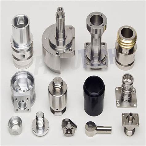 aluminum cnc machined shafts|best cnc machines for aluminum.